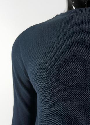 Светр lacoste men`s sweater 5