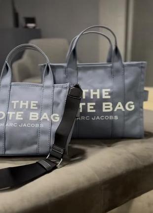 Оригинальный сумка 4