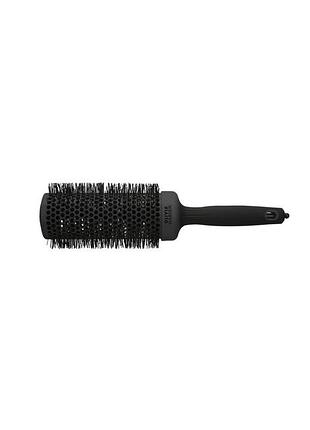 Термобрашинг expert blowout speed black label olivia garden, 55 мм