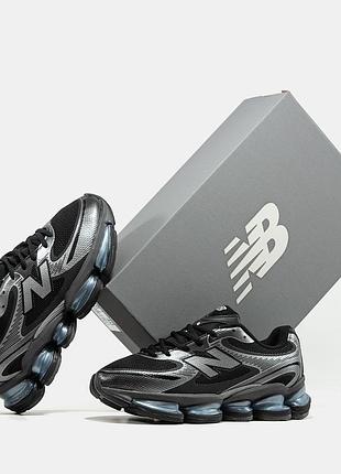 Кроссовки 1950 беленс new balance 2000