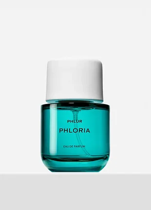 Парфуми phlur phloria 50ml