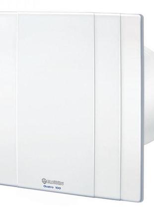Blauberg quatro 150 t
