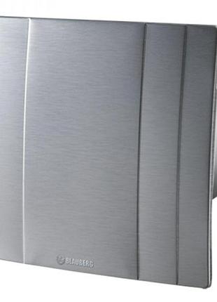 Blauberg quatro hi-tech 125 t