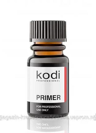 Primer kodi professional - кислотний праймер, 10 мл