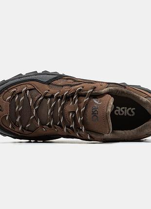 Asics gel-pickax 5