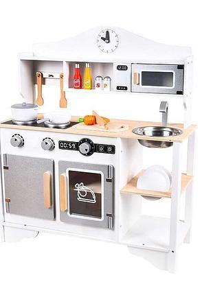 Игровой набор кухонного оборудования c 69826