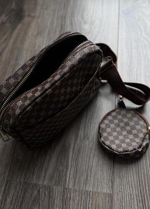 Сумочка жіноча👜 4