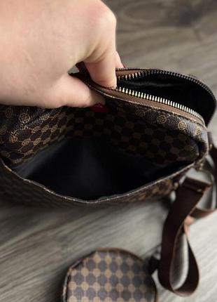 Сумочка жіноча👜 6