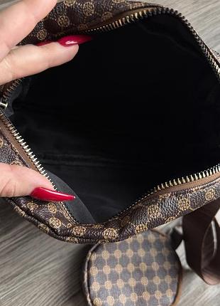 Сумочка жіноча👜 5