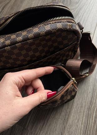 Сумочка жіноча👜 3