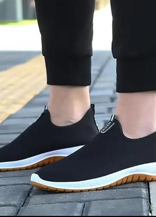 Кросовки 39-44 р 5
