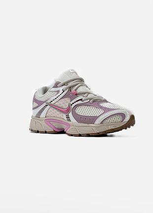 Nike v5 rnr "soft pearl particle pink"