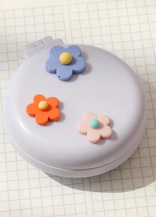 Гребінці для дівчаток