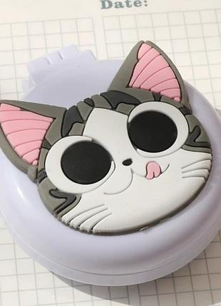 Гребінці для дівчаток 2