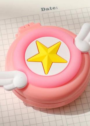 Гребінці для дівчаток 3