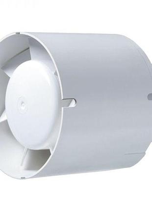 Blauberg tubo 125