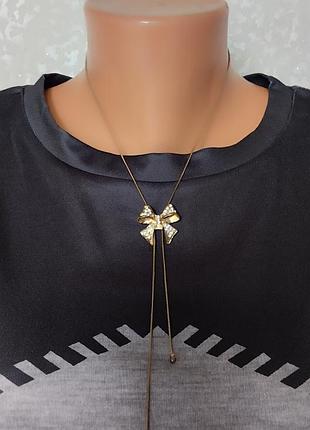 Платье миди 3