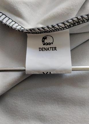 Платье миди 7