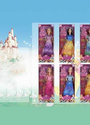 Игровая фигурка k 317 b-1 (168/2) с элементами, высота 28 см, в коробке, разнообразие видов