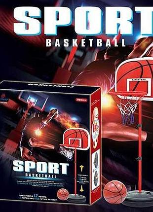 Игровой набор yf 8808-2 (24) высотой 130 см, в коробке