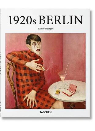 1920s berlin