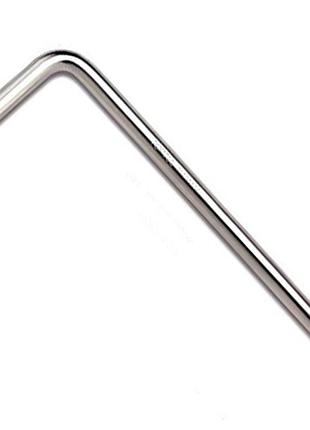 Вороток г-подібний 1/2" 360х120мм toptul afan1614