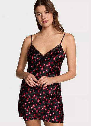 Ніжна сорочка victoria’s secret. оригінал