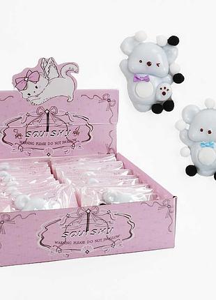 Игра c 70770 «коала» для снятия напряжения в коробке