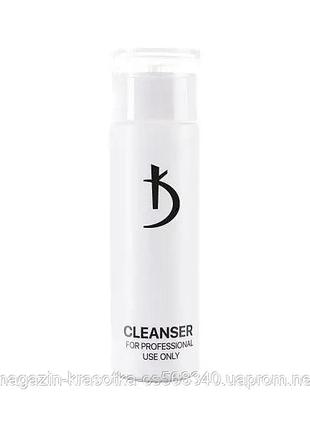Cleanser kodi professional - рідина для зняття липкості, 160 мл
