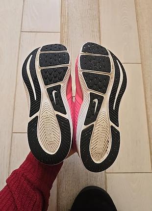 Кроссовки оригинал 4