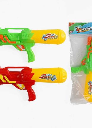 Игрушка для водных развлечений 093-606 b (168/2) в пакете