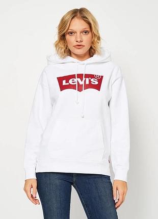 Батник женский levi’s 2