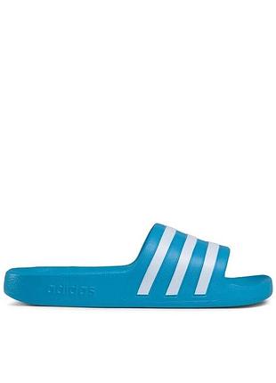 Шльопанці adidas
