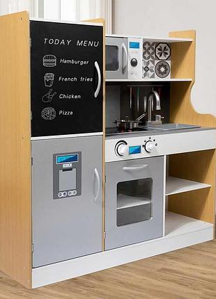 Дитяча міні-кухня c 69816