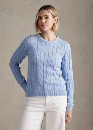 U.s. polo assn. 2