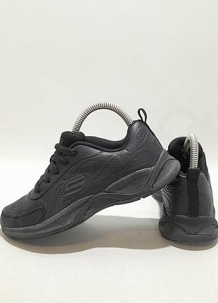 Кроссовки skechers
