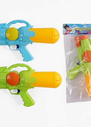 Активный водяной бластер tk 32043 (120) от tk group