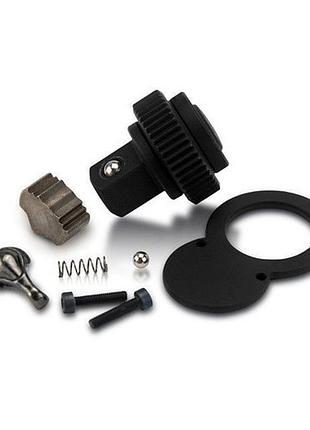 Ремкомплект для тріскачки 3/4" chfs2451, ches2408 toptul clbh2424
