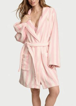 Халат victoria's secret