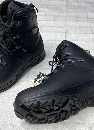 Оригінальні тактичні черевики haix xventure gtx gore-tex coyote 20650