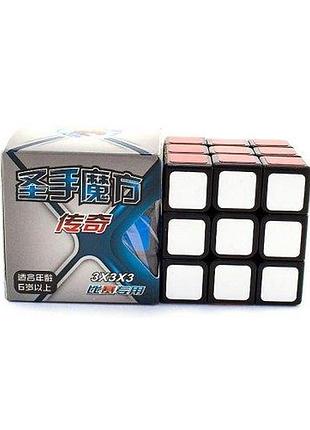 Кубик рубика 3x3 sengso legend 4