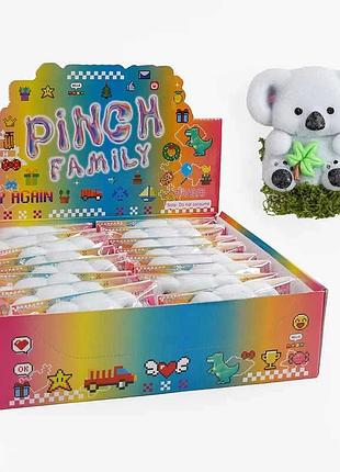 Релакс-гра з коалою c 70767 (24) в коробці