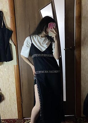 Сукня diesel