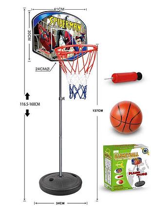Игровой набор для детей cx 40 b 8 (12) в коробке