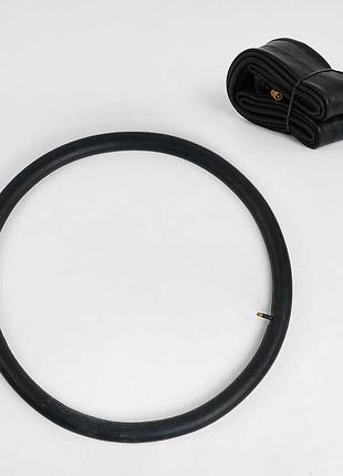 Камера wnd-27004 розмір 27,5 дюймів, 27.5``х2,125`` для дитячих двоколісних транспортних засобів