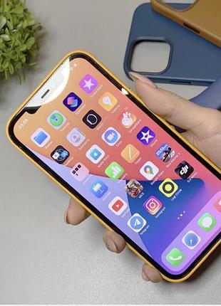 Новий дисплей iphone 12 pro оригинал