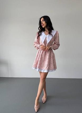 Сукня🌸🌸🌸🌸🌸 3