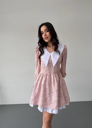 Сукня🌸🌸🌸🌸🌸 4