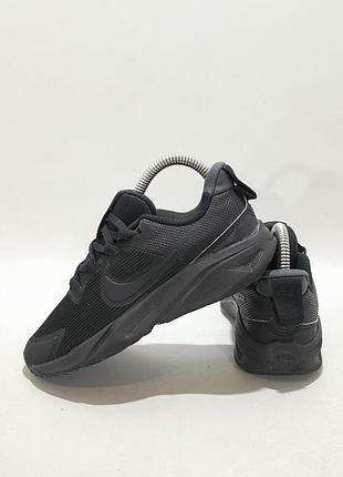 Кроссовки nike