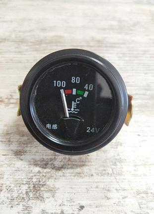 Указатель температуры dong feng 240, 244